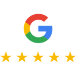 germzie-google-reviews